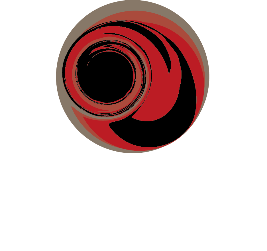 Decanter 1800 Winery & Vineyard Toscana, Italy